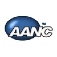 Asian-American National Committee, Inc. (AANC) logo - Similar company to Japanese American Service Committee (Jasc)