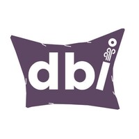 Dunnage Bag Inflators logo - Similar company to Air Bag Ltd