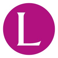 The Lancet Child & Adolescent Health logo - Similar company to Common Outcomes For Children And Young People Collaborative