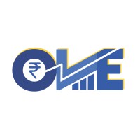 RupeeOne Investments logo - Similar company to Projectwalaa