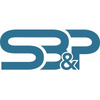 Seabornes & Partners logo - Similar company to Aliexpress Shop