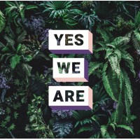 Yes We Are