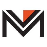 Mockapperiaⓡ