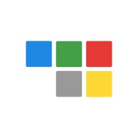 PT. Eraprima Eftacipta Property logo - Similar company to Pt. Real Estate Teknologi