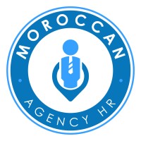 Moroccan Agency HR logo - Similar company to Foras Talent