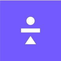 Skale logo - Similar company to Eci Davisware