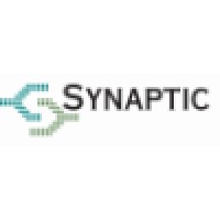 Synaptic Ab