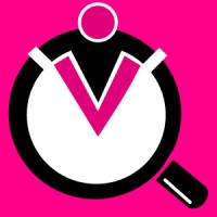 Vibes HR Consultancy logo - Similar company to Excellent Hr Consultancy