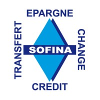SOFINA SA logo - Similar company to Inet Consulting