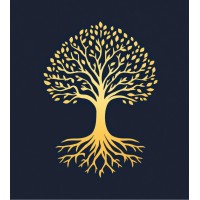 Transformic logo - Similar company to Commerce Squad