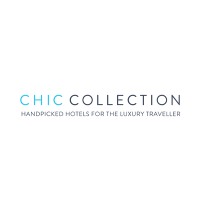 Chic Collection logo - Similar company to Maxie Sushi & Sliders Restaurant