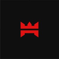 Power Table Investment Group logo - Similar company to Dmf Group