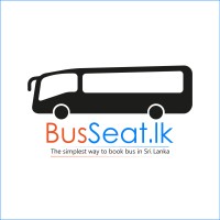 BusSeat logo - Similar company to Mindmap Ai