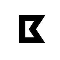 Kevin Roberson Design logo - Similar company to Swig Studio