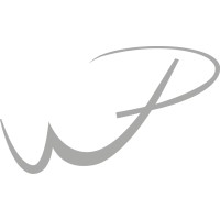 M.A.G by Wealth Planning logo - Similar company to Legacy Wealth Planning
