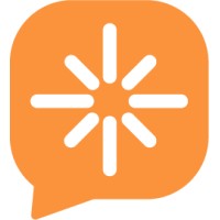 FeedbackSpark logo - Similar company to What A Life Foods
