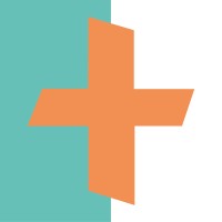 Word+Style Translations logo - Similar company to Services Verbatim