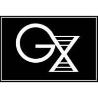GENIXICONSULTING LTD