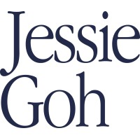 Jessie Goh Digital Marketing & Automation logo - Similar company to E-Marketing Values