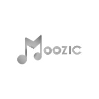 Moozic.org logo - Similar company to Noviner