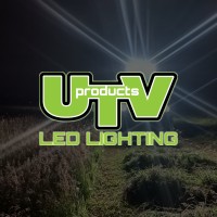 UTV Products Ltd & UTV Products Ireland Ltd logo - Similar company to Brainiac Creation