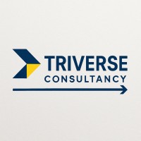 TriVerse Consulting logo - Similar company to Get Skilled