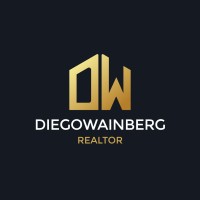 Diego W. Realtor logo - Similar company to Syncia
