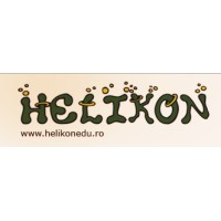 Helikon Agency for Educational Mentorship logo - Similar company to Sincos
