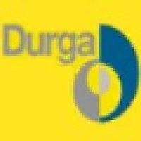 Durga Bearings Pvt Ltd.