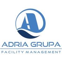 Adria grupa d.o.o. logo - Similar company to Credo