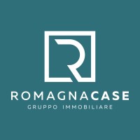 Romagna Case SRL logo - Similar company to Il Mandorlo