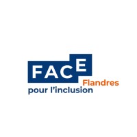 Club FACE Flandres logo - Similar company to For'Rom