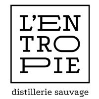 Distillerie L'entropie logo - Similar company to Plast3C