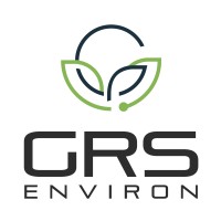 GRS Environ logo - Similar company to Newfields Brasil