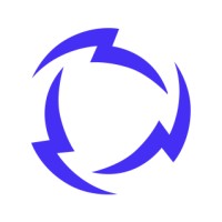 NForce AI logo - Similar company to Leantoolkit.Io