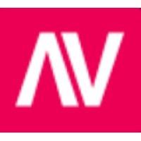 Austin Vita logo - Similar company to Zabel