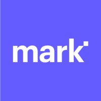 Mark by South logo - Similar company to Mktt