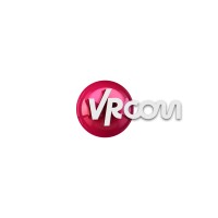 Vrcom