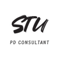Stu Grant Consultancy logo - Similar company to Three Parks Creative