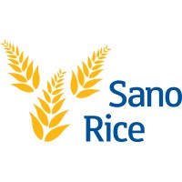 Sanorice Belgium logo - Similar company to Ctrl Home