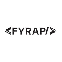 Fyrap logo - Similar company to Codewave Digital