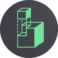 Twinworks Solutions Inc. logo - Similar company to Y Managers