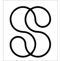 Studio SOSA by Solène logo - Similar company to Le Cabinet - Architecte