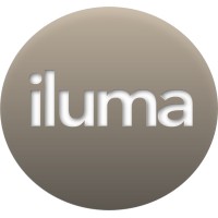 Iluma Financial Partners