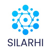 SILARHI logo - Similar company to Bevalix