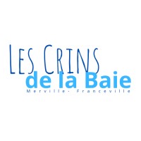 Les Crins de la Baie logo - Similar company to Cbl Expérience