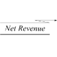 Net Revenue logo - Similar company to My Lineage