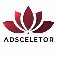 ADSCELETOR logo - Similar company to Techspark Digital Solution