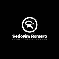 Buffet Sedovim Romero logo - Similar company to Buffet Express