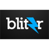 Blitzr